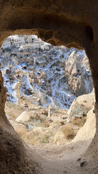 Similar image 22331806