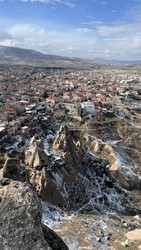 Similar image 22331807