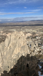 Similar image 22332018