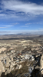 Similar image 22332019