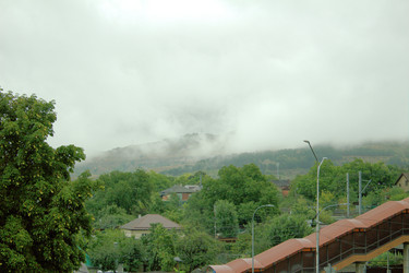 Similar image 22291854