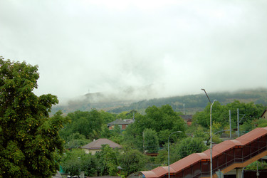 Similar image 22291855