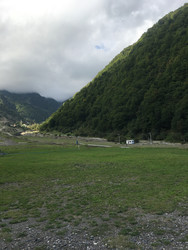 Similar image 22291412