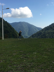 Similar image 22291413