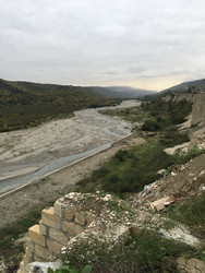 Similar image 22291414