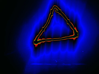 Similar image 22312954