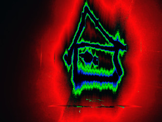 Similar image 22312955