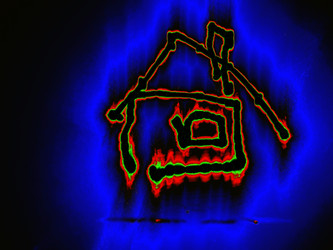 Similar image 22312956