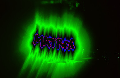 Similar image 22312957