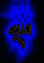 Similar image 22312958