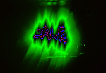 Similar image 22312959