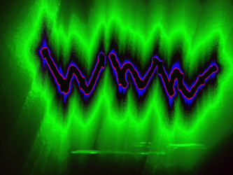 Similar image 22312961