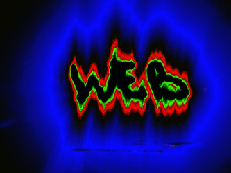 Similar image 22312962