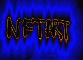 Similar image 22312964