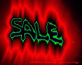 Similar image 22294979