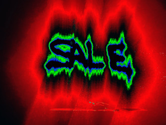 Similar image 22294980