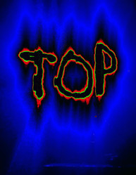 Similar image 22294981