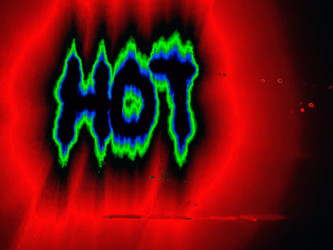 Similar image 22294982