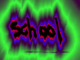 Similar image 22294984