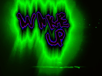 Similar image 22294985