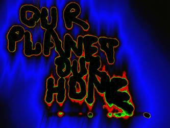 Similar image 22294986