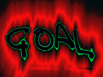 Similar image 22294987