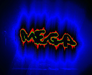 Similar image 22294988