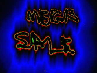 Similar image 22294989