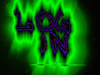 Similar image 22294991