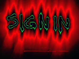 Similar image 22294993