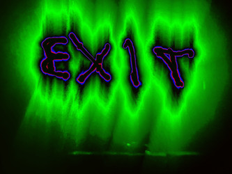 Similar image 22294995