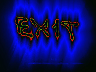 Similar image 22294996