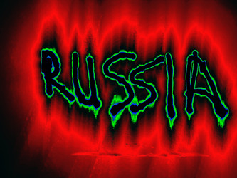 Similar image 22294997