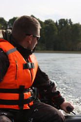 Similar image 22291857