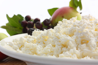 Similar image 22291858