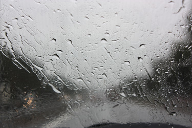 Similar image 22291859