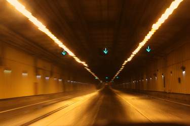 Similar image 22291860