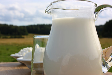 Similar image 22291862