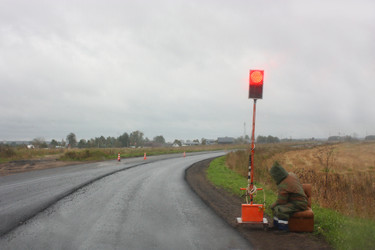 Similar image 22291863