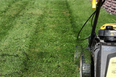 Similar image 22291864