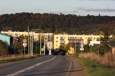 Similar image 22291865