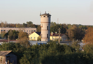 Similar image 22291866