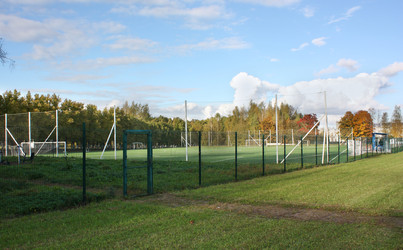 Similar image 22291867