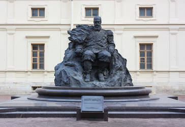 Similar image 22291868