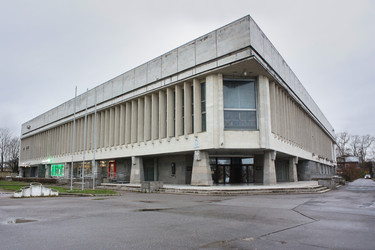 Similar image 22291869