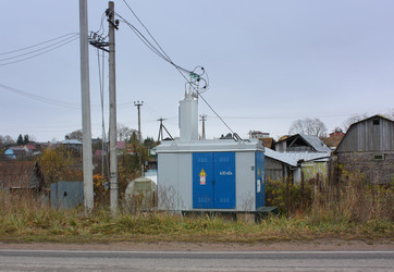 Similar image 22291870