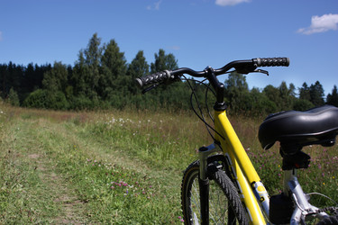 Similar image 22291872