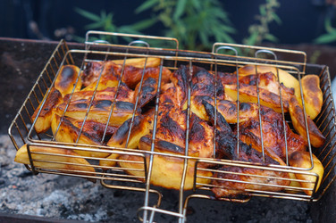 Similar image 22291873