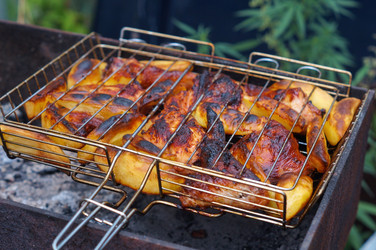 Similar image 22290359