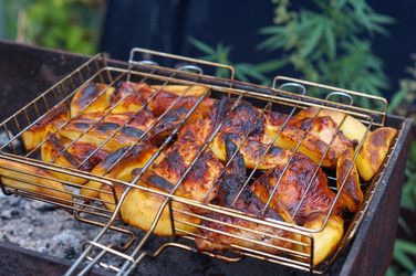 Similar image 22291875